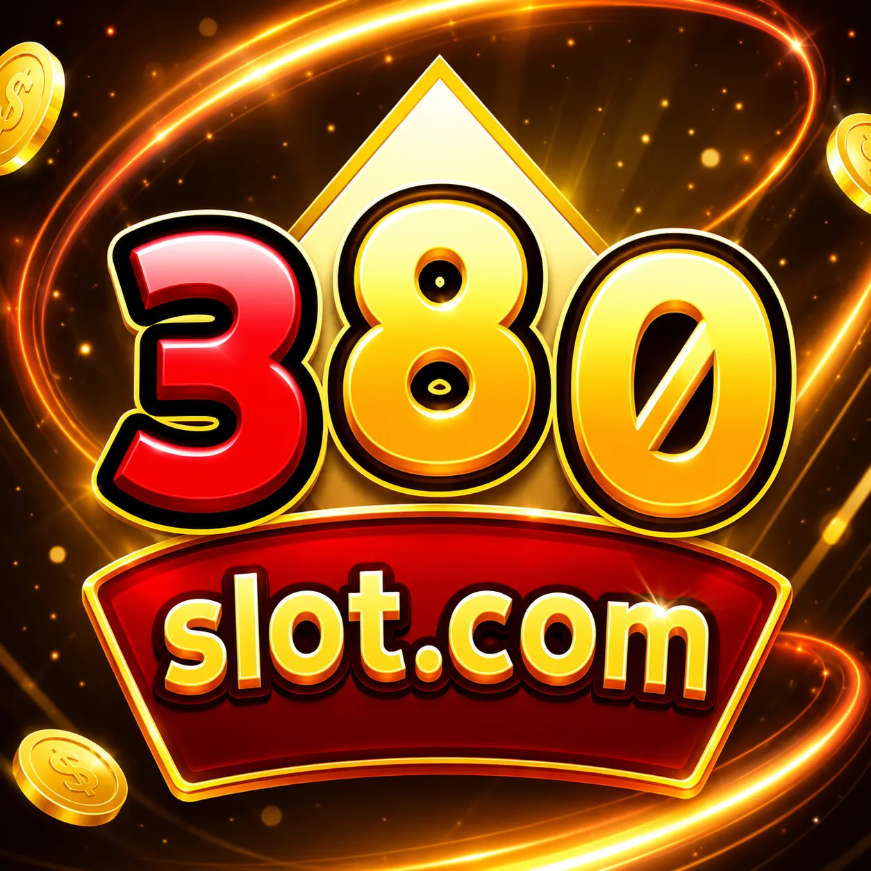 380slot