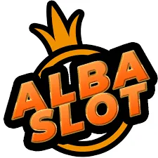 albaslot