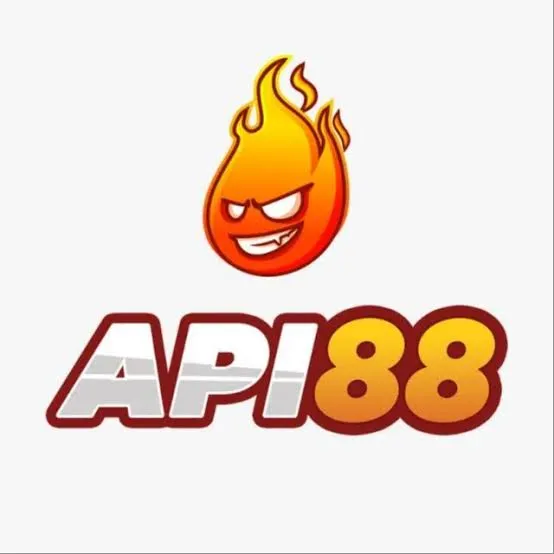 API88 - Game Idle Menarik untuk Berpetualang