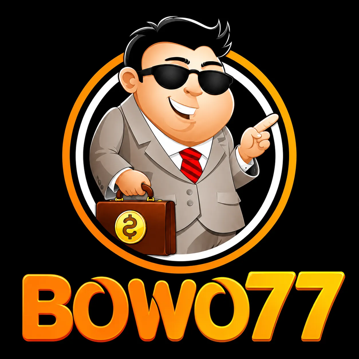 bowo77