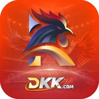 DKK - Permainan FPS Terbaik untuk Pengalaman Pertarungan Epik