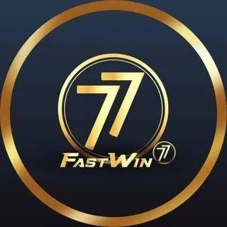 FASTWIN77 - Aplikasi Utility Terbaik untuk Memudahkan Aktivitas Sehari-hari