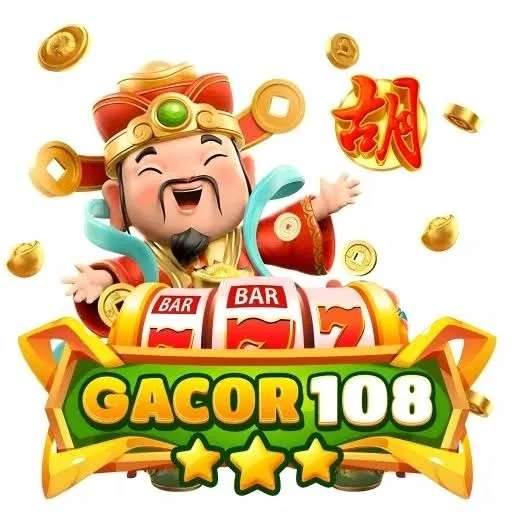 GACOR108 - Permainan Olahraga Terbaik untuk Penggemar Sports