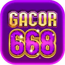 GACOR668 - Petualangan Seru di Dunia Penuh Tantangan