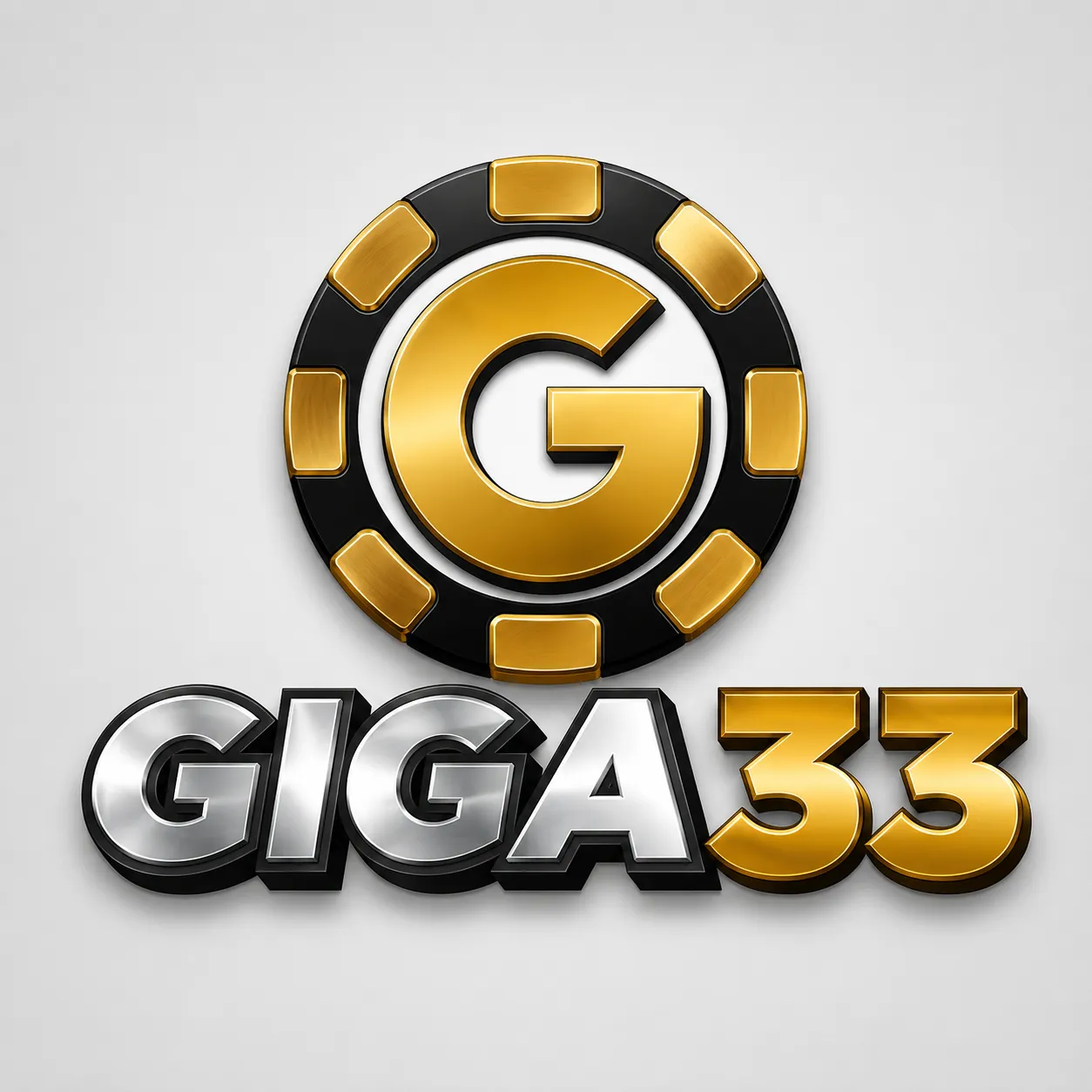 giga33
