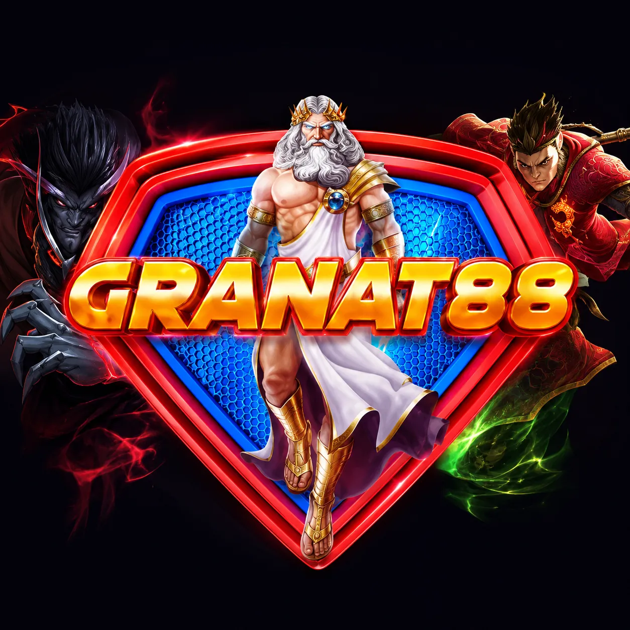 granat88