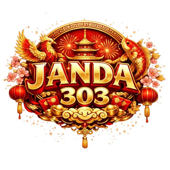 JANDA303 - Teror Malam di Ujung Kota