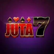 JUTA7 - Pertahankan Menara Anda di Dunia Tower Defense