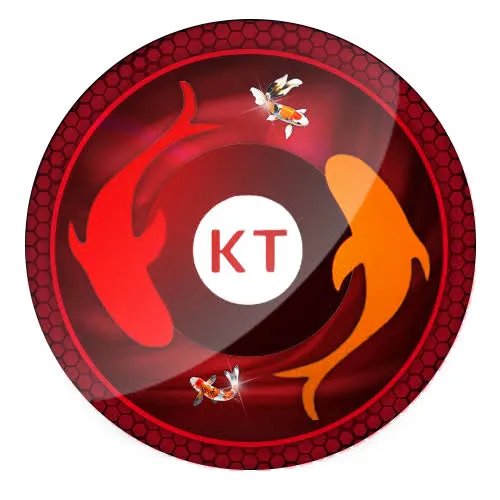KOITOTO - Game Santai dan Menyenangkan untuk Semua