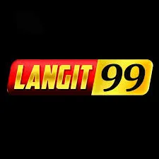 LANGIT99 - Balapan Seru di Atas Langit