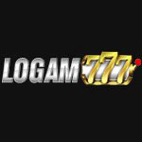 LOGAM777 - Petualangan Bebas di Dunia Terbuka