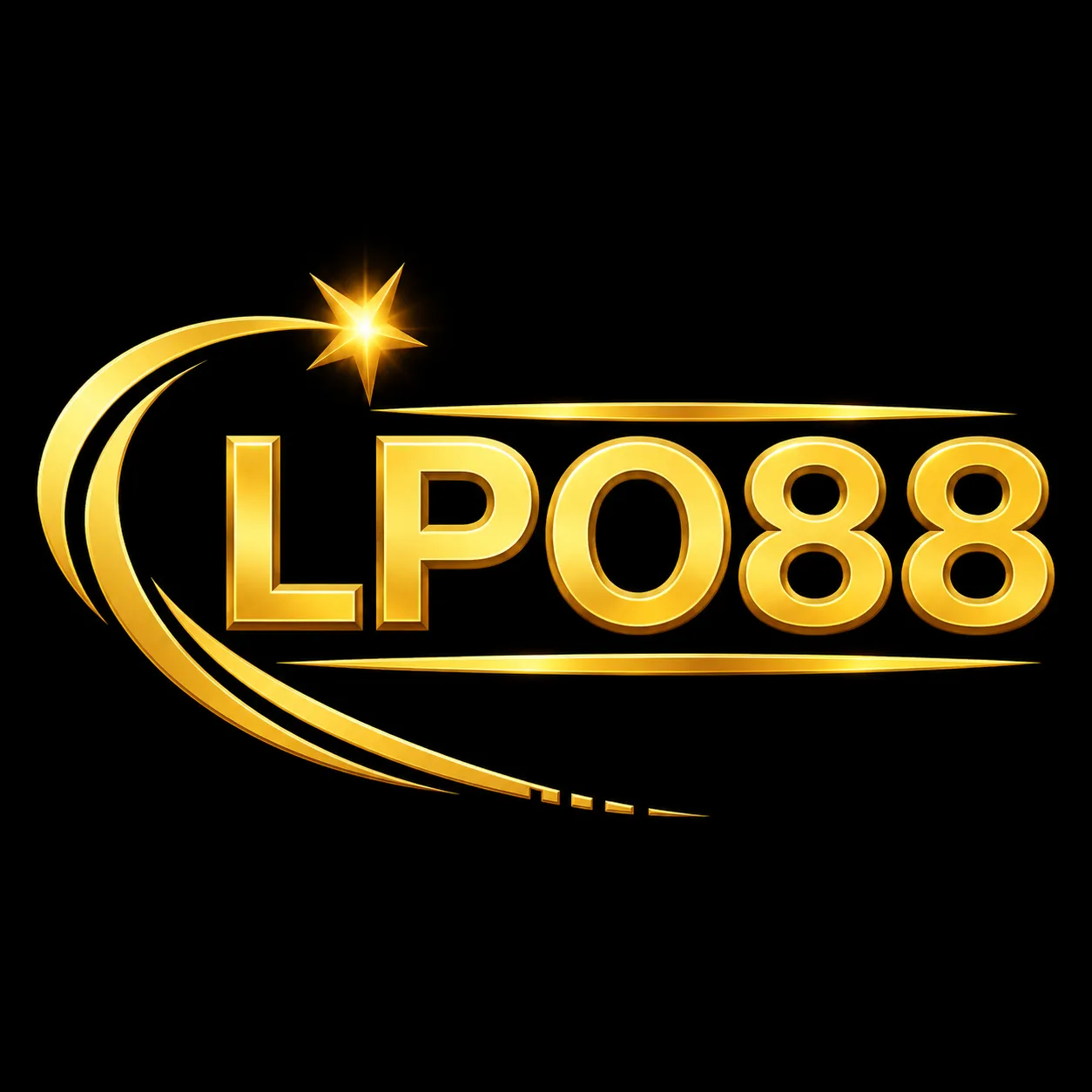 LPO88 - Game TPS Terbaik untuk Pecinta Aksi
