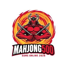 MAHJONG500 - Petualangan Open World yang Seru