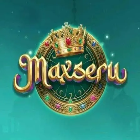 MAXSERU - Game Strategi Perang Terbaik