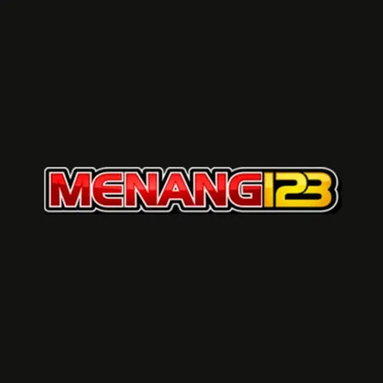MENANG123 - Aplikasi Sportsbook Terbaik untuk Para Pecinta Taruhan