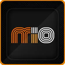 MIOTOTO - Selami Dunia Bisnis dengan Kesenangan