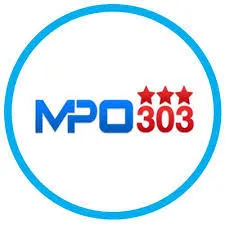 MPO303 - Game Bingo Seru dan Menarik