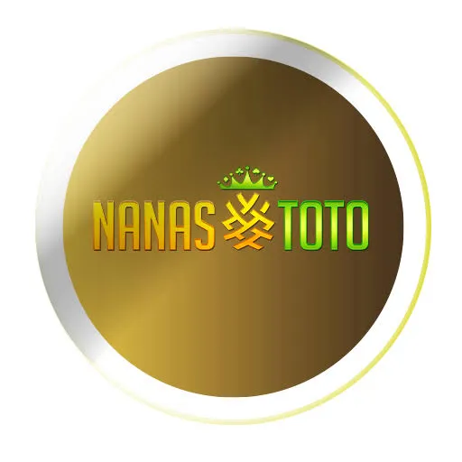 NANASTOTO - Balapan Mobil Penuh Adrenalin