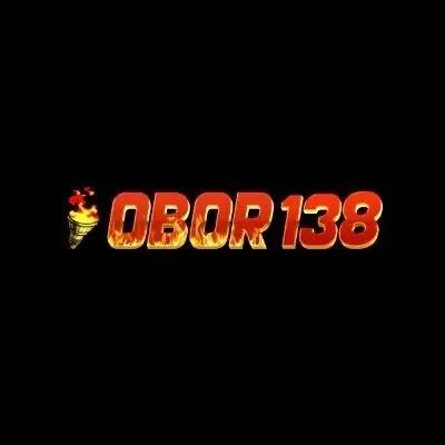OBOR138 - Petualangan Aksi Terbaik di Dunia Game