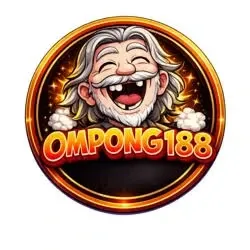 OMPONG188 - Kembangkan Pertanianmu dengan Seru