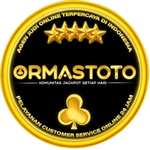 ORMASSTOTO - Balapan Seru di Ujung Jari Anda