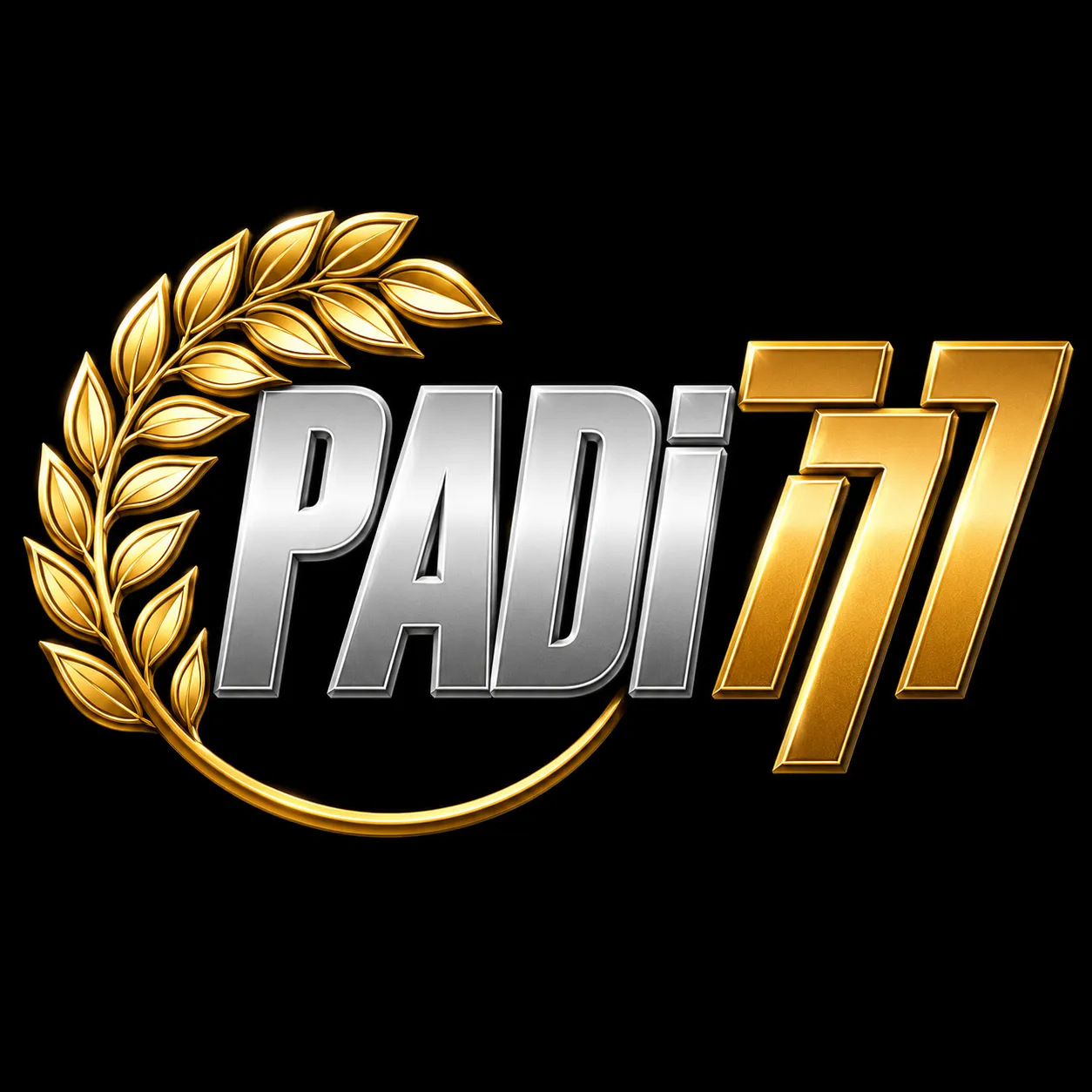 PADI777 - Petualangan Seru yang Tak Terlupakan
