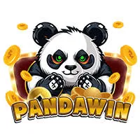 PANDAWIN - Game QiuQiu Terbaik untuk Penggemar Kasino