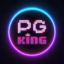 PGKING - Game Gaple Seru dan Menantang