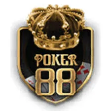 POKER88 - Game Slot Terbaik untuk Para Pecinta Judi