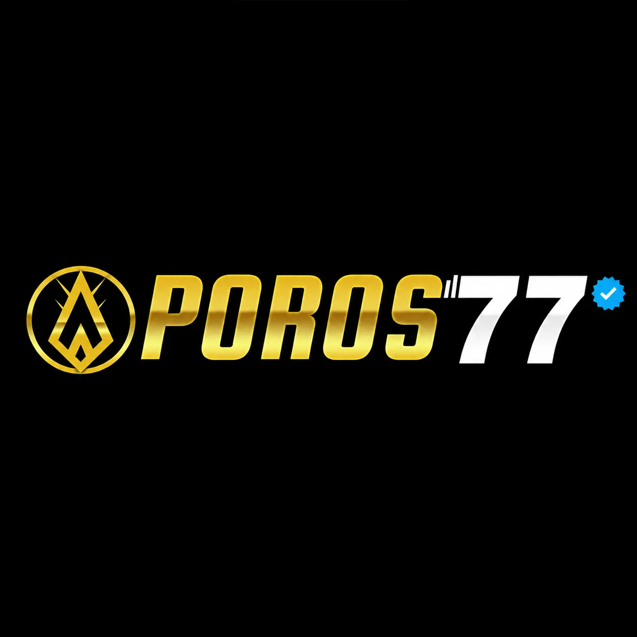 POROS77 - Simulasi Menarik untuk Pengalaman Bermain yang Seru