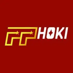 PPHOKI - Petualangan Seru dalam Dunia MMORPG