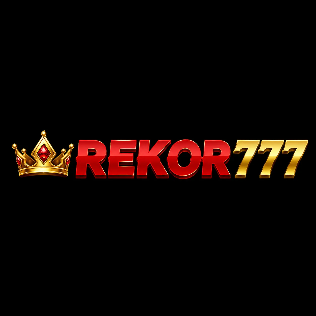 REKOR777 - Petualangan Seru yang Tak Terlupakan