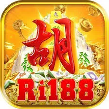 RI188 - Petualangan Seru yang Tak Terlupakan