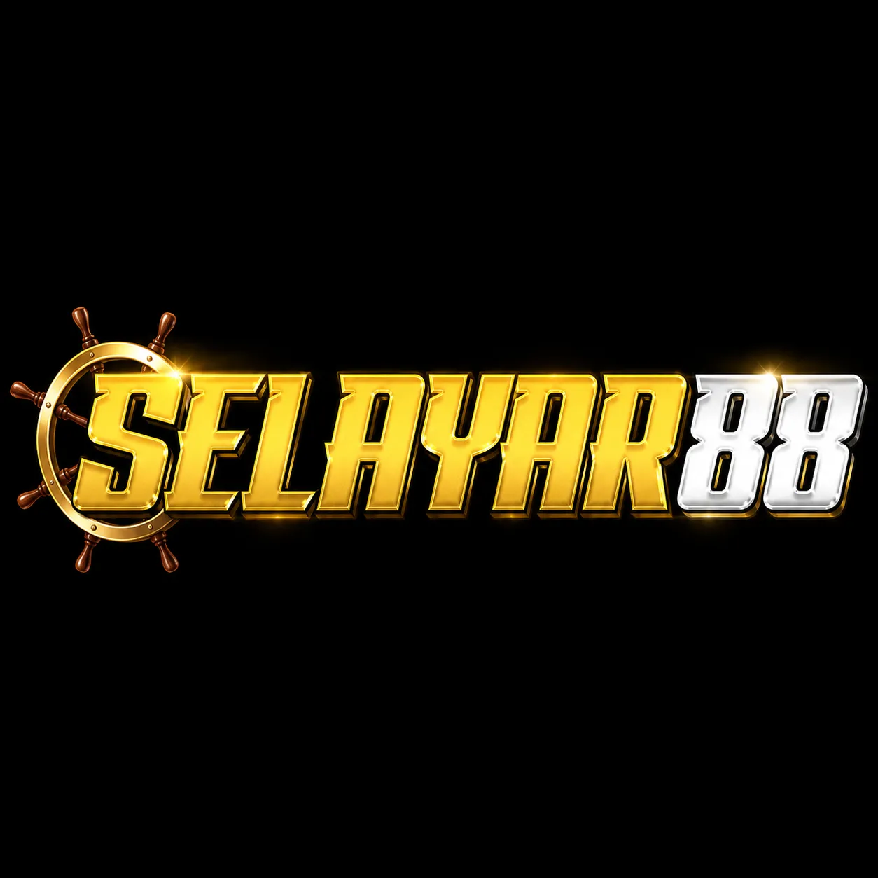 SELAYAR88 - Kengerian Menyusuri Jalur Terlarang