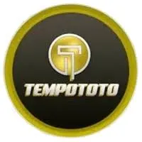TEMPOTOTO - Game Mobile MOBA Seru dan Kompetitif