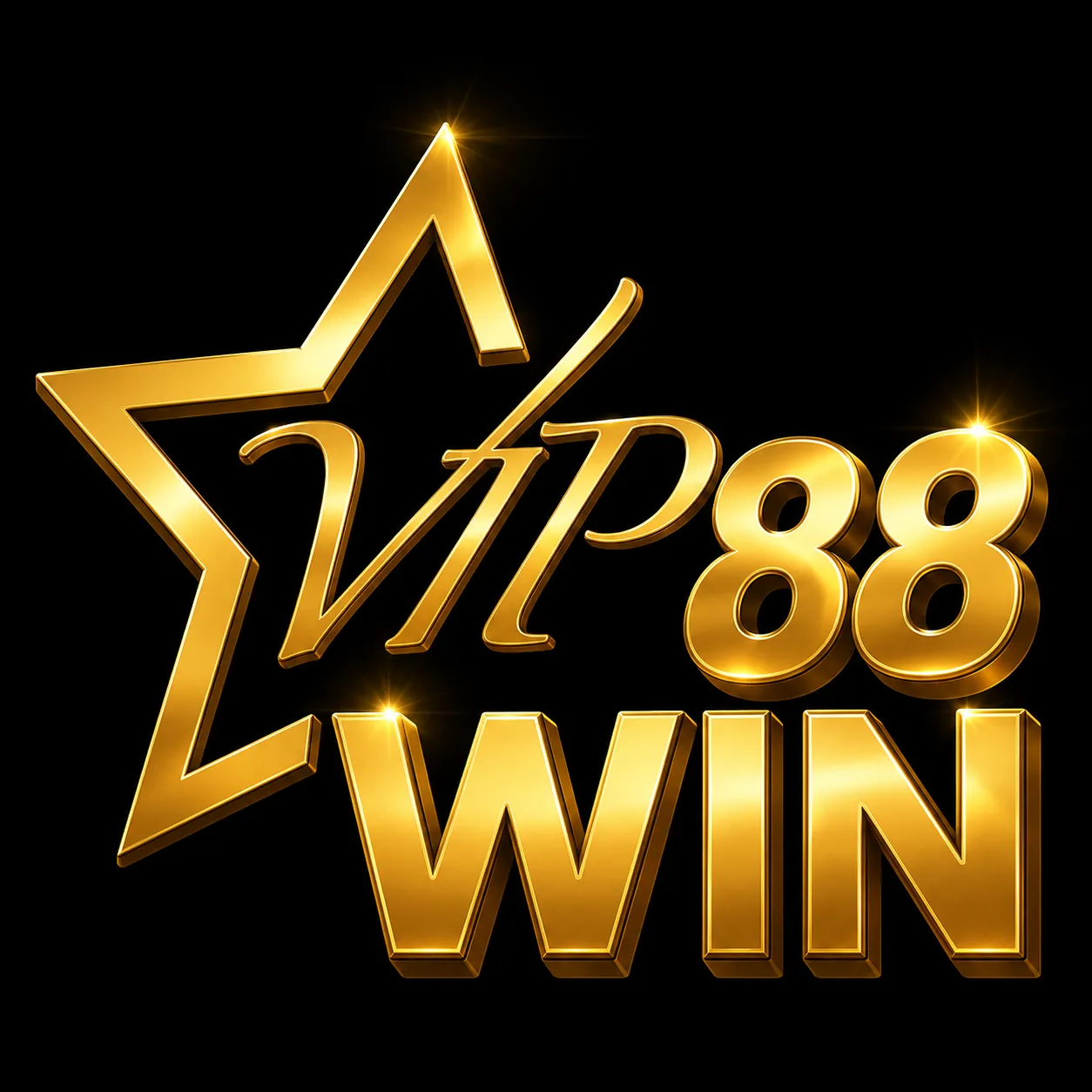 VIPWIN88 - Game Poker Seru dan Menantang