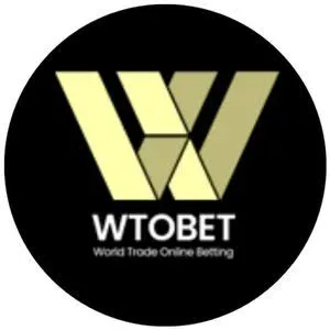 WTOBET - Game Kasino Seru dan Menarik