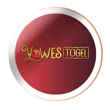 YOWESTOGEL - Game Bingo Seru dan Menarik