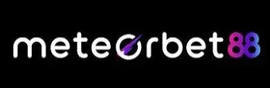 meteorbet88 — Pusat Unduh APK Indonesia